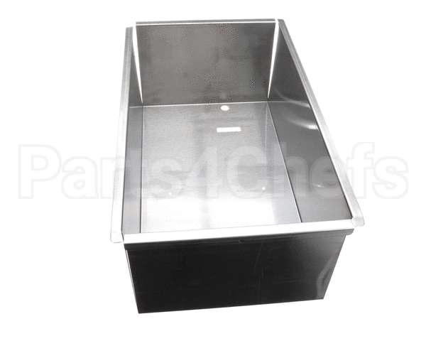 2309470 Frymaster Pan,Filter Ocf Gas/Electric