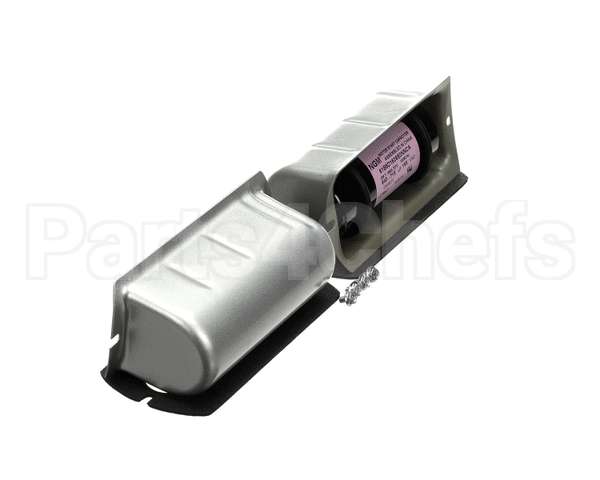 2309AMC Waste King Comm. Capacitor Kit 1.5Hp Sgl Ph