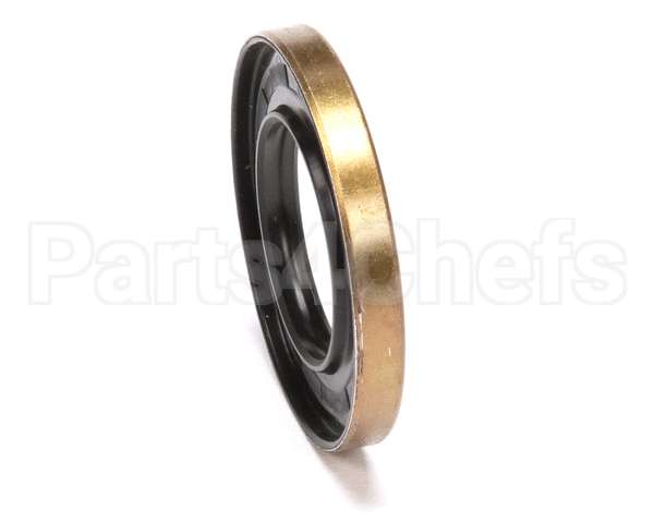 230DL Biro Shaft Seal