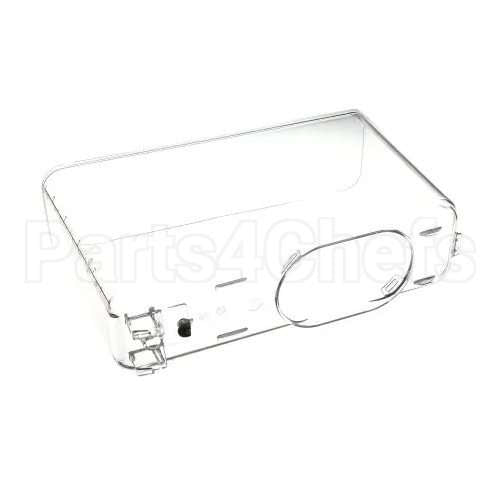 231-00009T Compatible Grindmaster 9 L Bowl Assembly Bpa Free