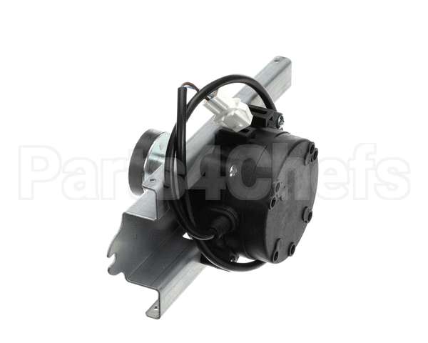 231-00381 Grindmaster Cecilware Pump Motor Single 120/250V 300