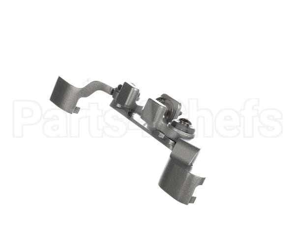 231-00598 Grindmaster Cecilware Subway Cam-Lock