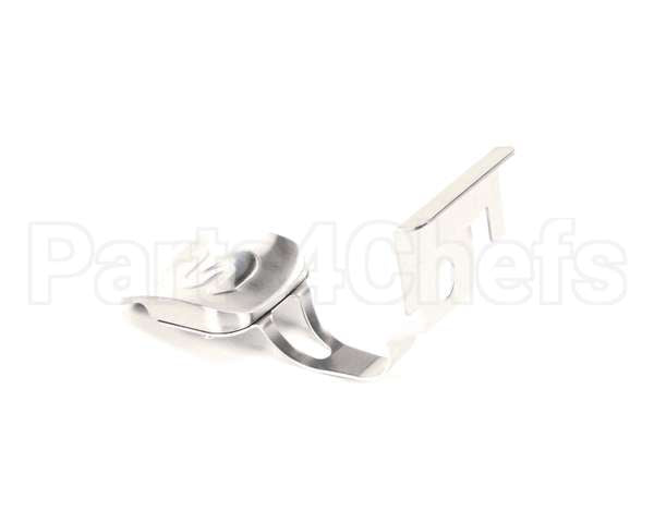 231-00836 Grindmaster Cecilware Subway Handle
