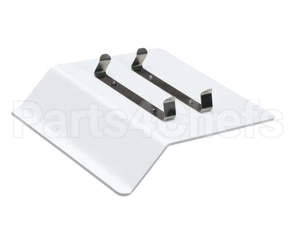 2310-033 Concordia Beverage Assembly-Deflector-Int Fridge