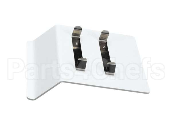 2310-033 Concordia Beverage Assembly-Deflector-Int Fridge
