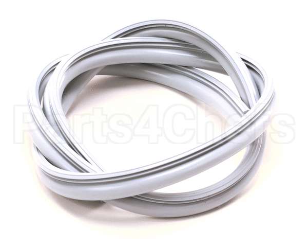2310-038 Concordia Beverage Assembly Rfr Dr Seal Xpress
