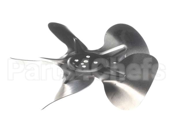23100201 Heatcraft Evaporator Fan Blade