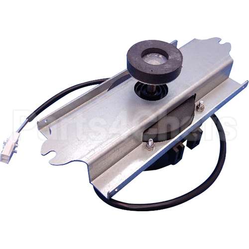 23100381 Compatible Grindmaster Pump Motor Assy, Agitator