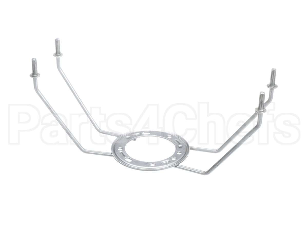 23101401 Heatcraft Motor Mount