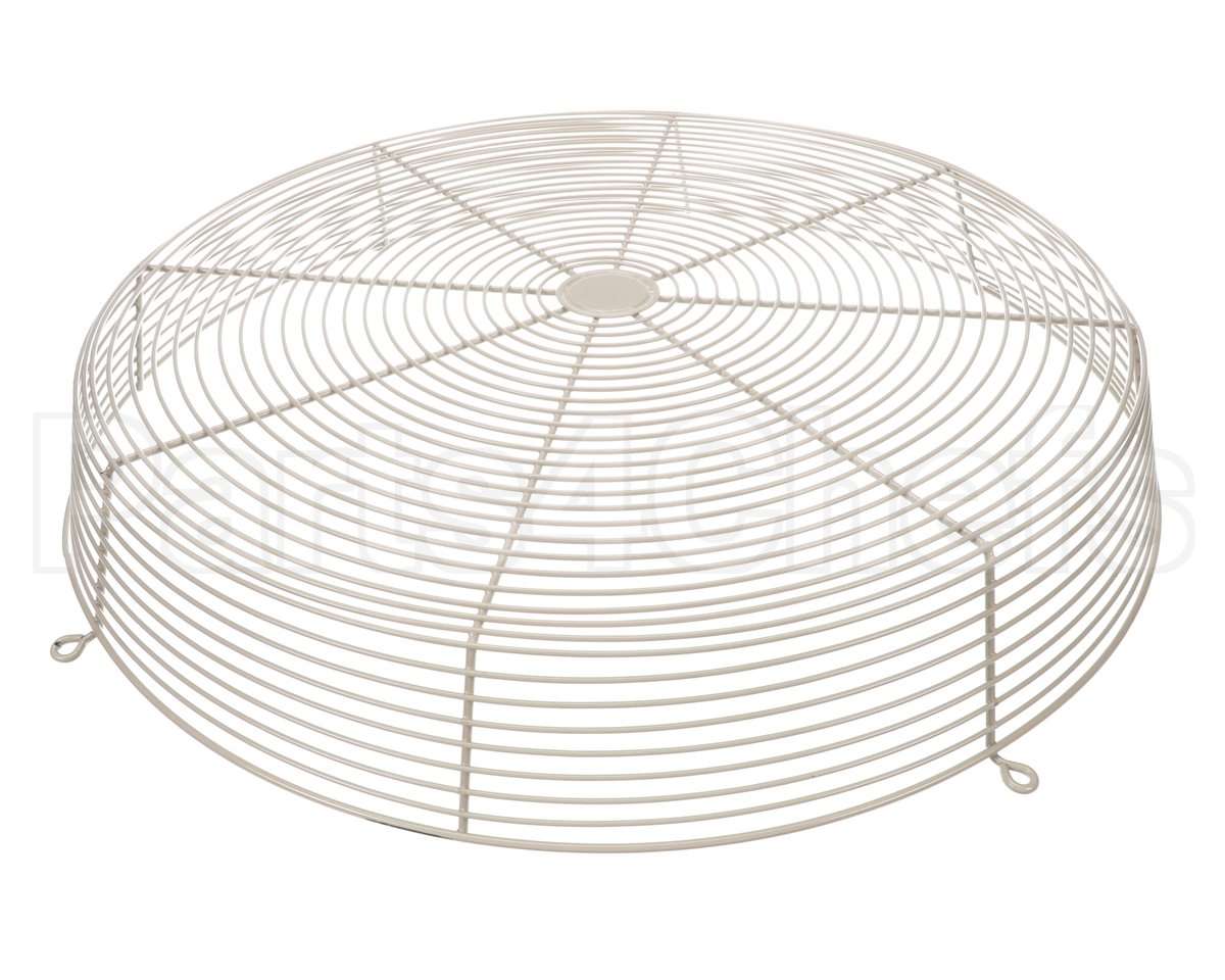 23102203 Heatcraft 24" Fan Guard