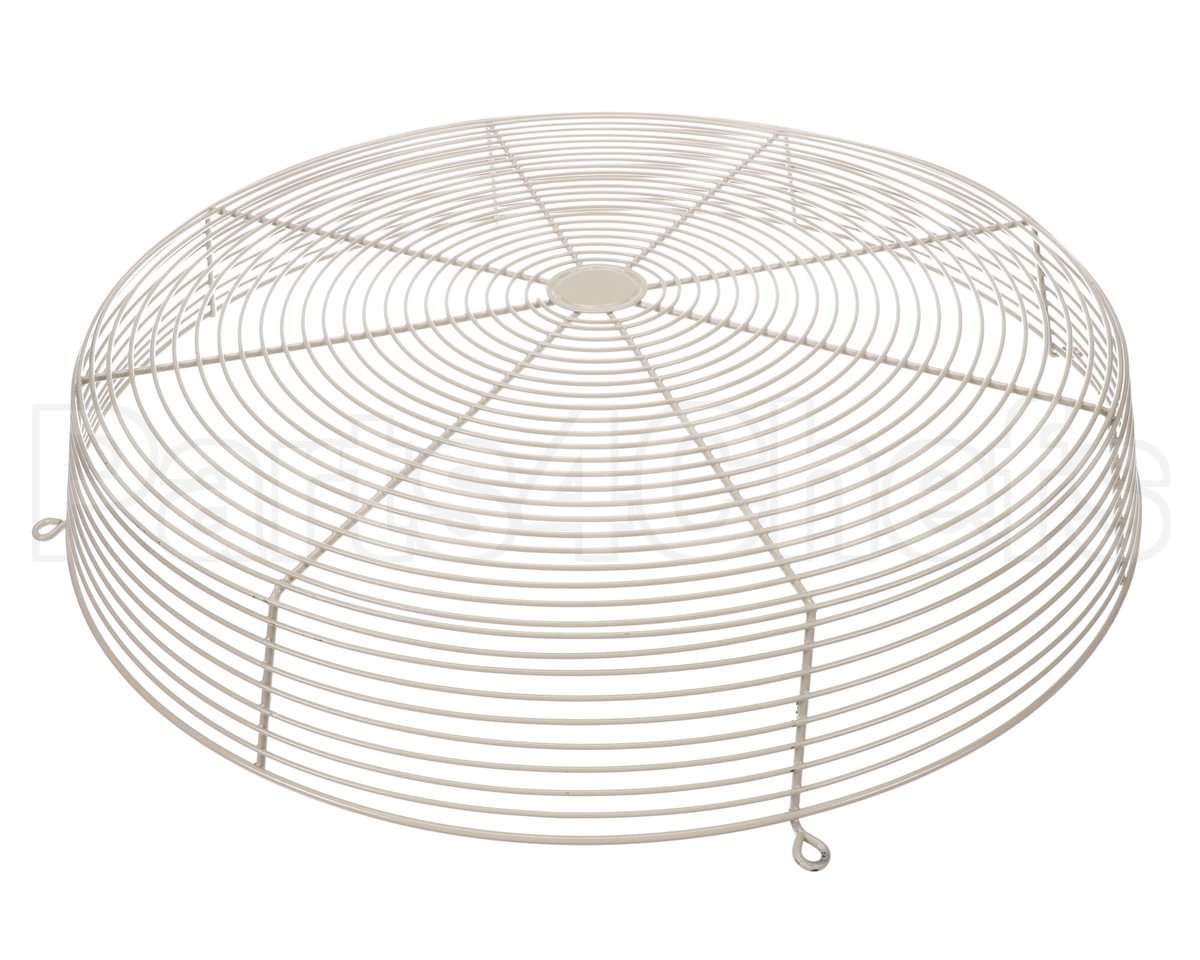 23102203 Heatcraft 24" Fan Guard