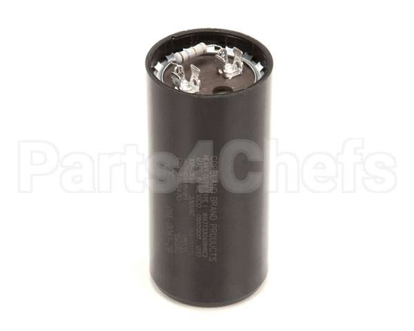 231040 Stoelting Capacitor; Start 108-130 Mfd