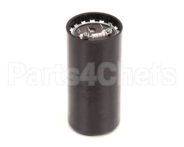 231040 Stoelting Capacitor; Start 108-130 Mfd