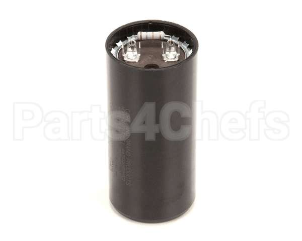 231040 Stoelting Capacitor; Start 108-130 Mfd