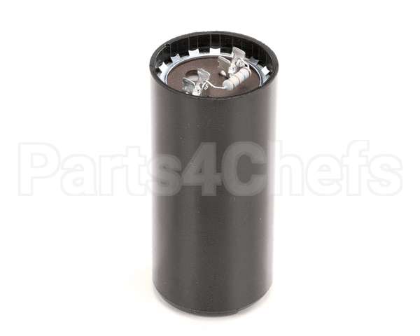 231058 Stoelting Capacitor;Start 145/174Mf 250V