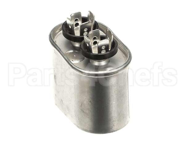 231062 Stoelting Capacitor Run 4Mfd 370 Volts