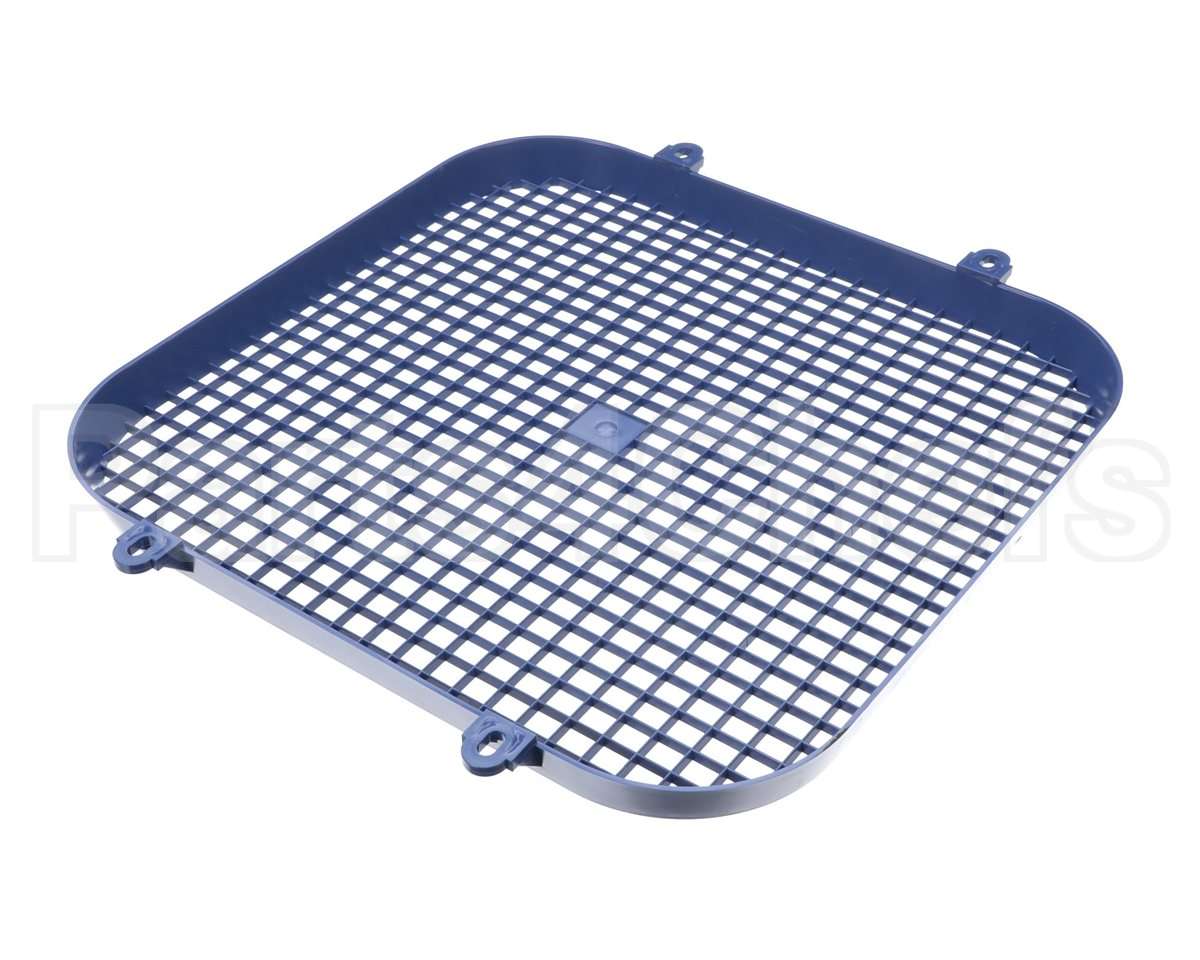23106201 Heatcraft Fan Guard