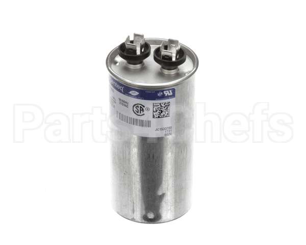 231078 Stoelting Capacitor; Run; 50 Mfd; 370 V