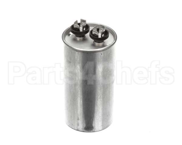 231078 Stoelting Capacitor; Run; 50 Mfd; 370 V