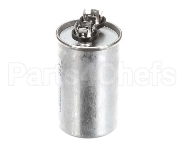 231084 Stoelting Capacitor Run 30Mfd 370Vac