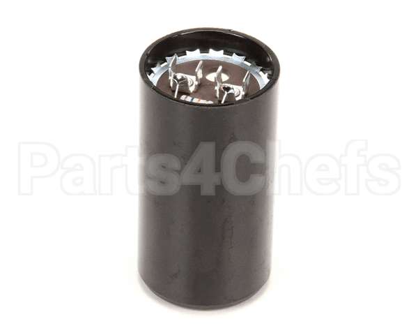 231095 Stoelting Capacitor Start 500Mfd 125Vac