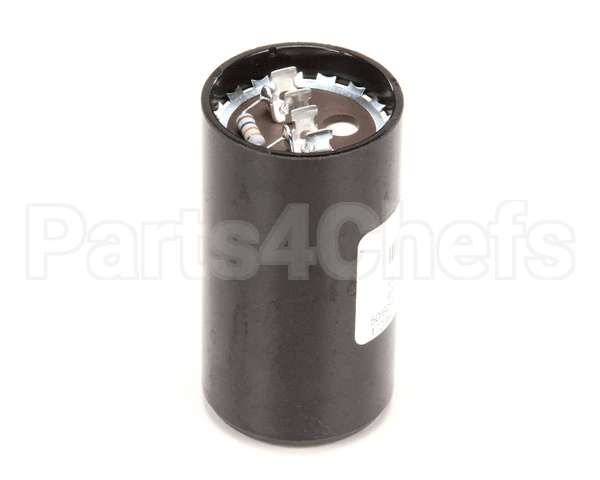 231095 Stoelting Capacitor Start 500Mfd 125Vac