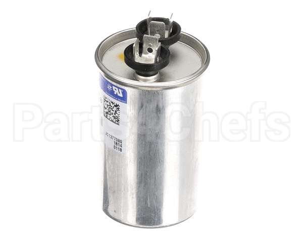 231098 Stoelting Capacitor Run 12.5Mfd 370V