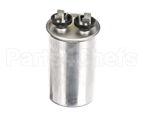 231098 Stoelting Capacitor Run 12.5Mfd 370V