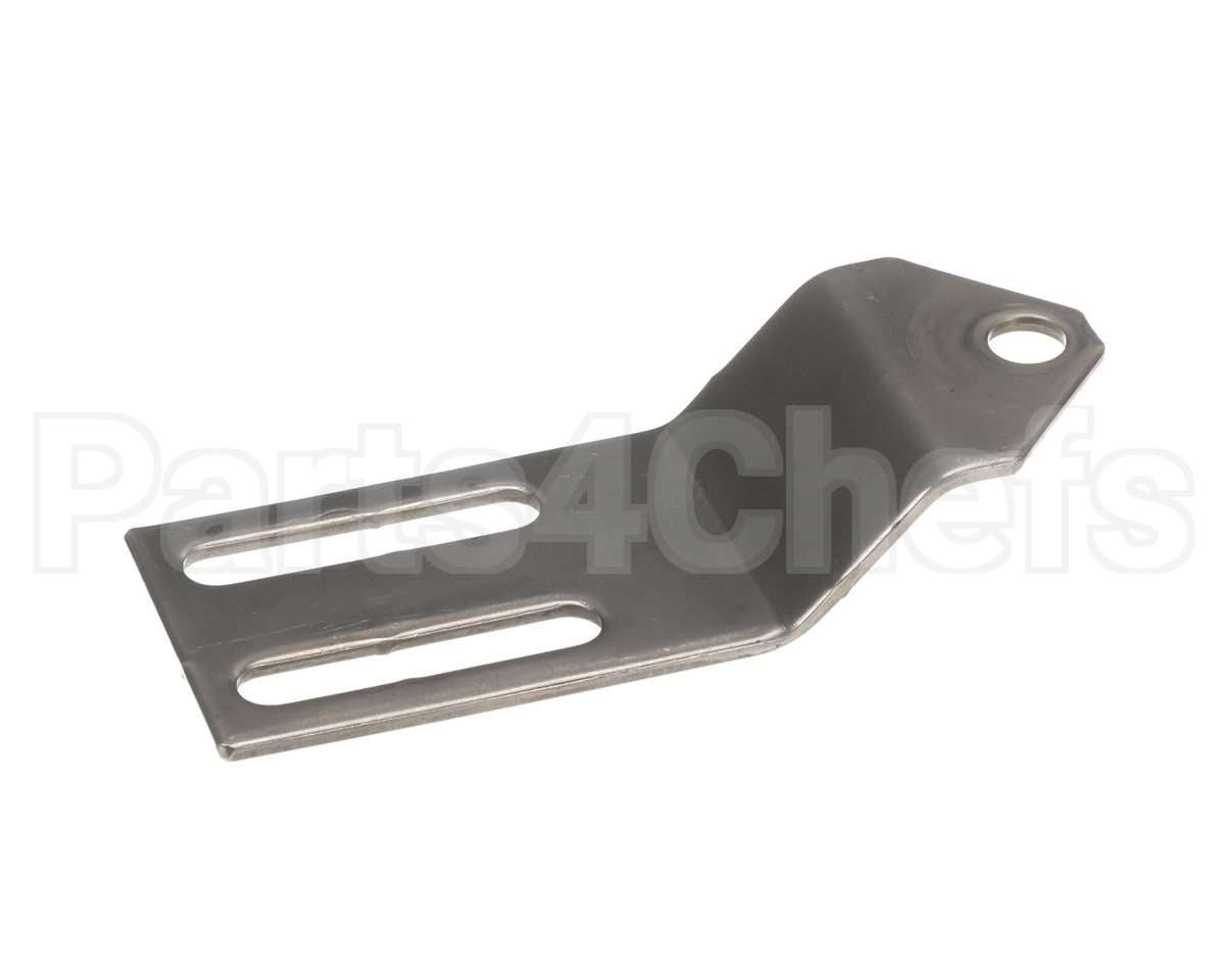 23110 Nieco Bracket,Tensioning,Rod Belt,Jf