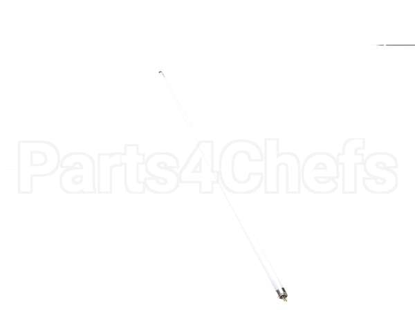 231107 Aht Cooling Systems Bulb