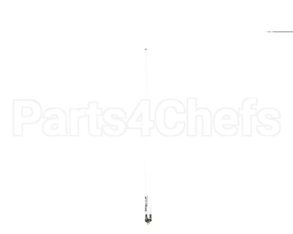 231107 Aht Cooling Systems Bulb