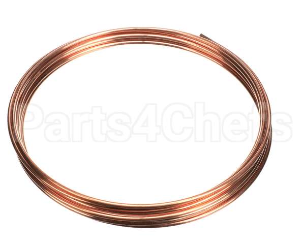 231108 Stoelting Capillary Tube .093X.040 12Lg