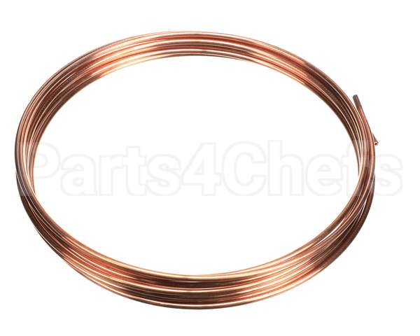 231108 Stoelting Capillary Tube .093X.040 12Lg