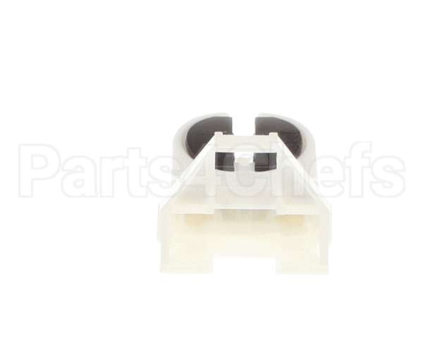 231140 Aht Cooling Systems End Socket