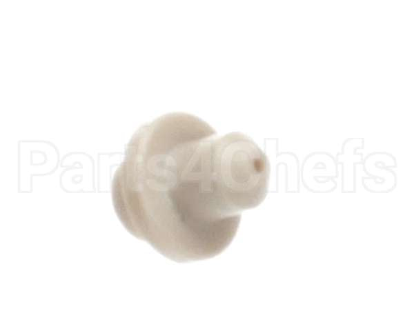 23117 Unic Gicleur - Diam: 0.7Mm (Peek)