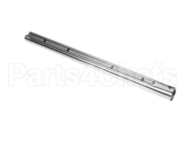 2311796 Sammic Washing Hose Type B