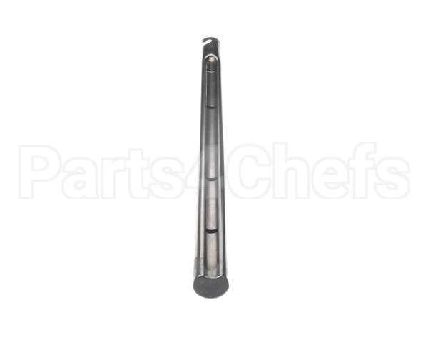 2311796 Sammic Washing Hose Type B