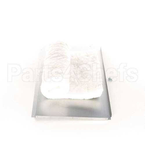 23119 Blodgett Insulation Cover Lh 1060