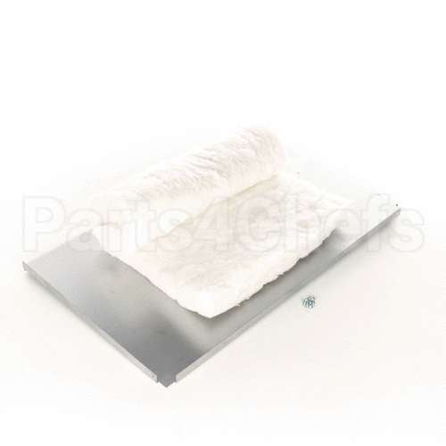 23119 Blodgett Insulation Cover Lh 1060