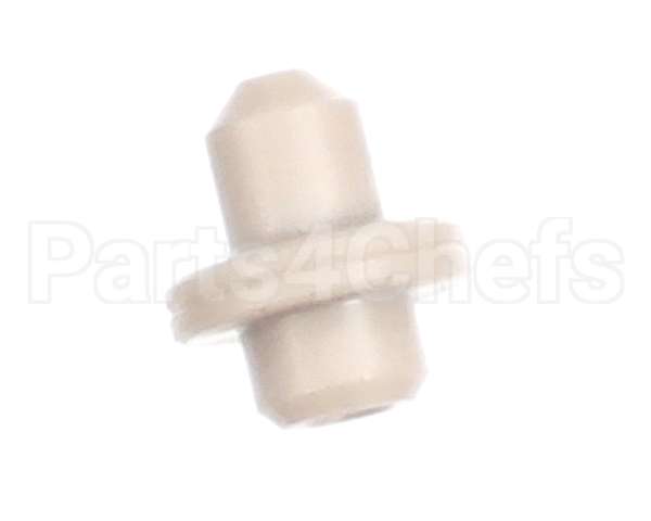 23119 Unic Gicleur - Diam: 0.9Mm (Peek)