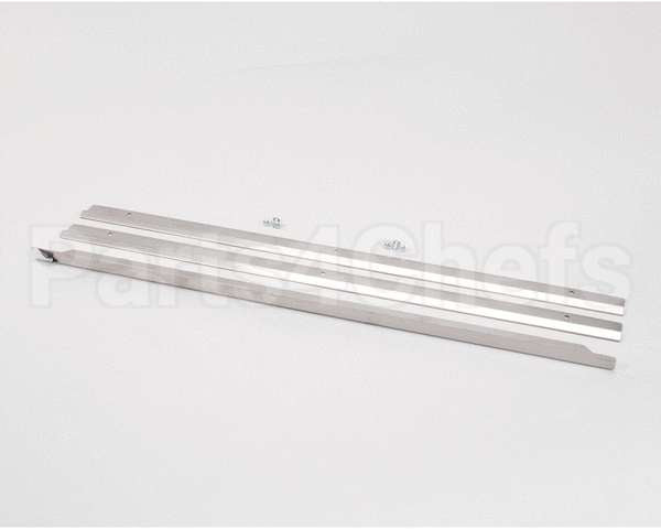 23120 Blodgett Gasket Screws, Center Zeph