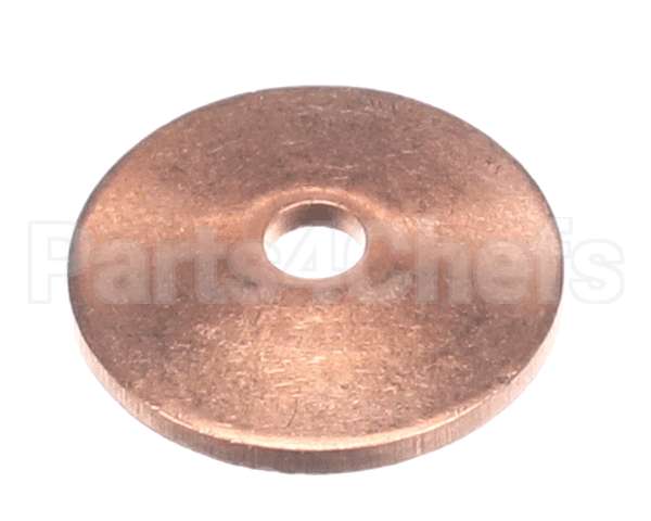 23125009 Rancilio Group Restriction 3.5Mm