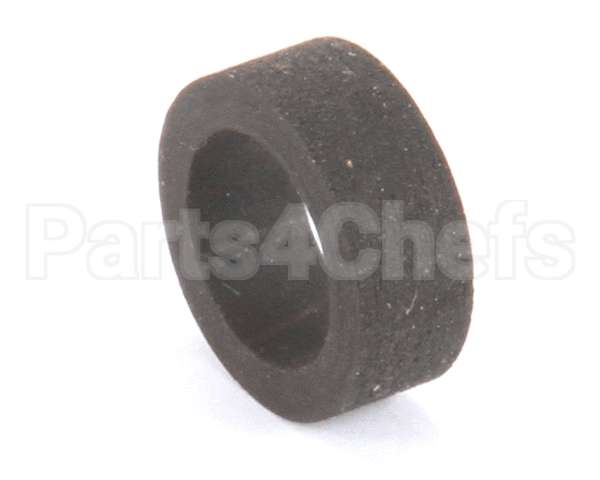 23132 Cleveland Gasket;Water Gauge Glass ;Rubb