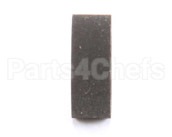 23132 Cleveland Gasket;Water Gauge Glass ;Rubb