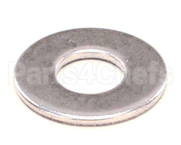 23136 Cleveland Washer;Flat;3/8Id;7/8Od 1/16In