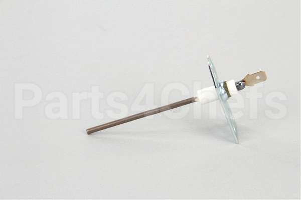 23150 Giles Sensor, Flame, 3-In