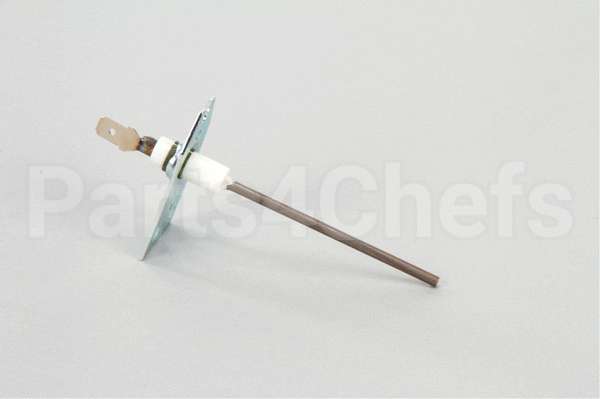 23150 Giles Sensor, Flame, 3-In