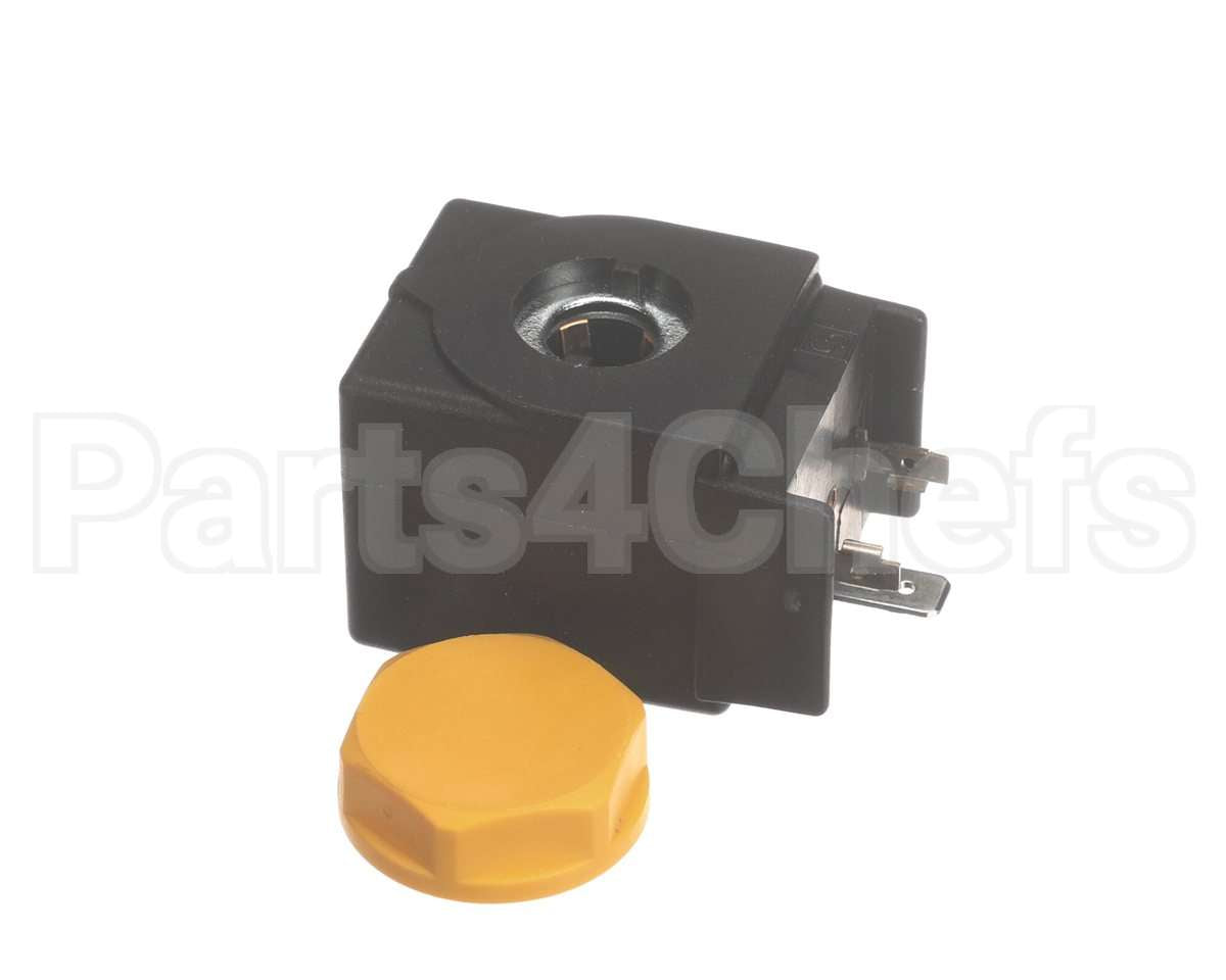 231545 Brema New Coil
