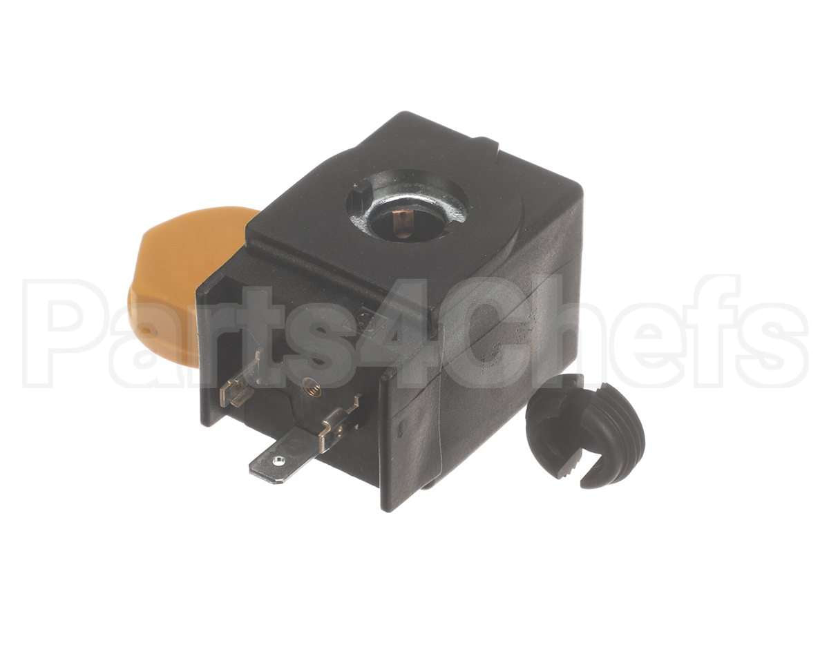 231545 Brema New Coil