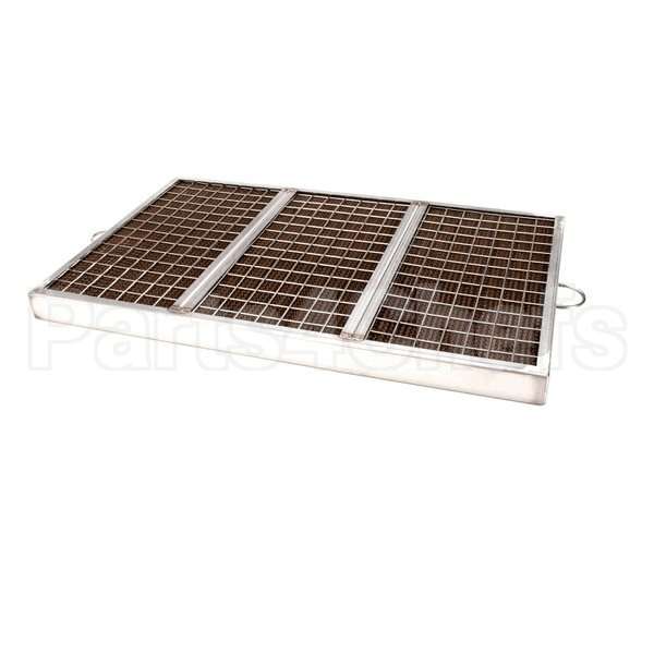 23161 Compatible Nieco Incendalyst 15.19 X 24 2 9 Cpsi